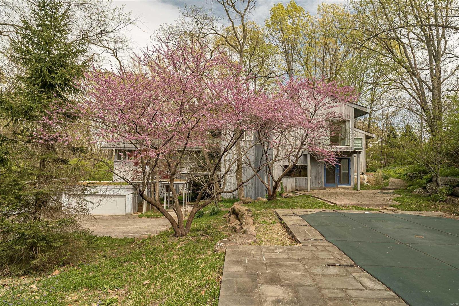 740 High Hampton Road St. Louis, MO 63124 - Photo 34 of 36 Gallery Image 34