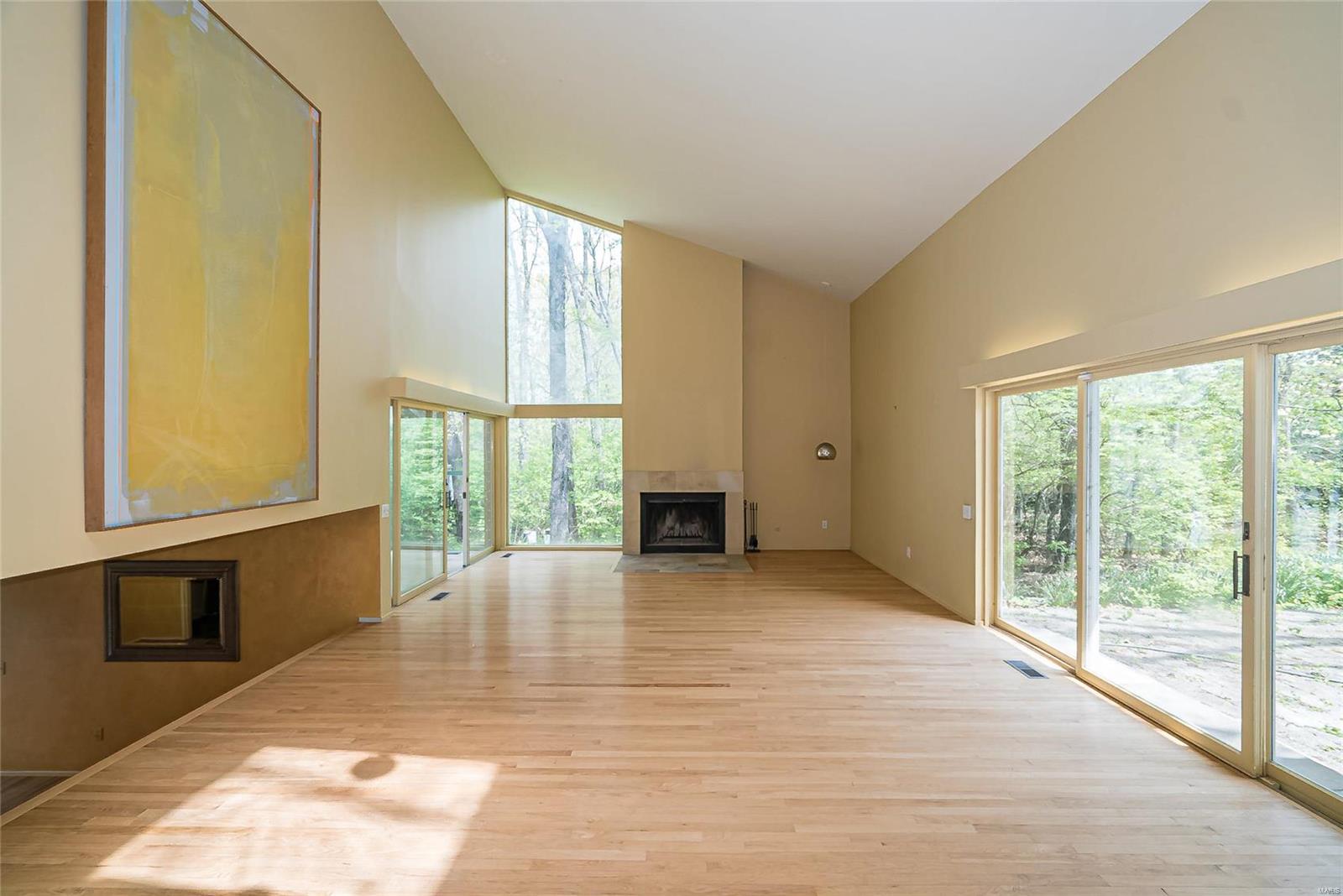 740 High Hampton Road St. Louis, MO 63124 - Photo 6 of 36 Gallery Image 6