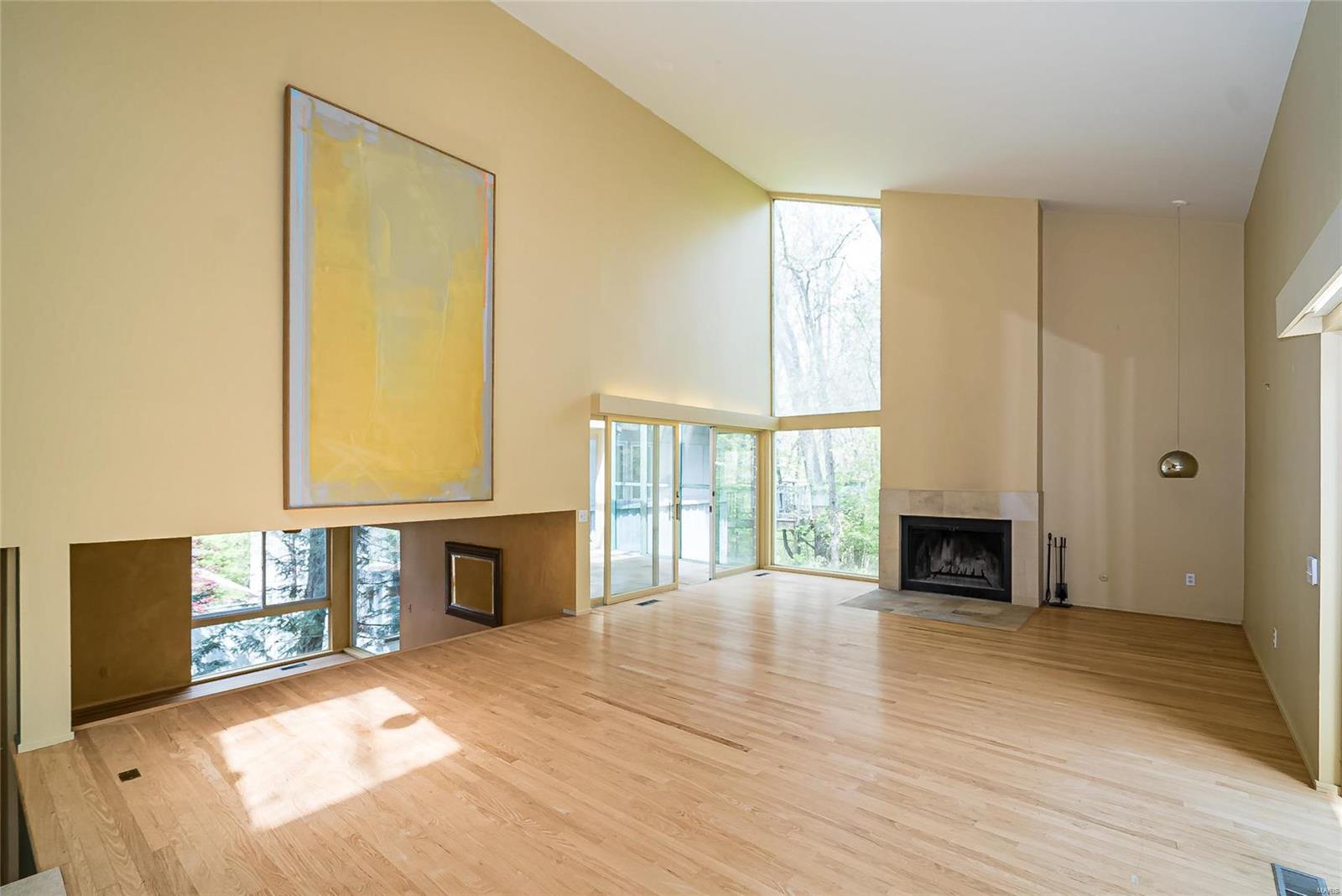 740 High Hampton Road St. Louis, MO 63124 - Photo 7 of 36 Gallery Image 7