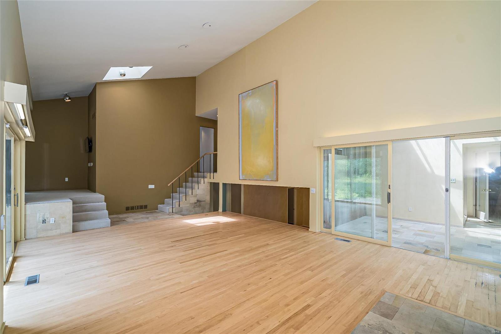 740 High Hampton Road St. Louis, MO 63124 - Photo 8 of 36 Gallery Image 8