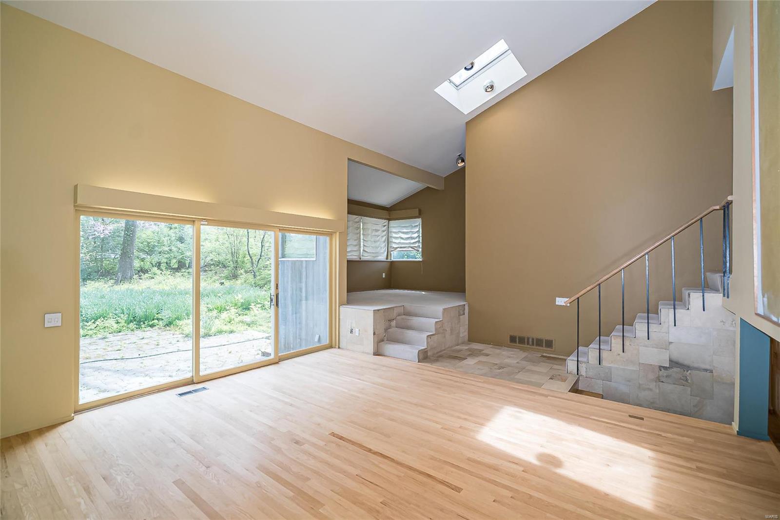 740 High Hampton Road St. Louis, MO 63124 - Photo 9 of 36 Gallery Image 9