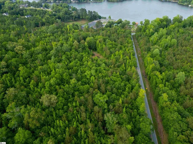 $87,000 | 0 High Shoals Road, Anderson, SC 29621