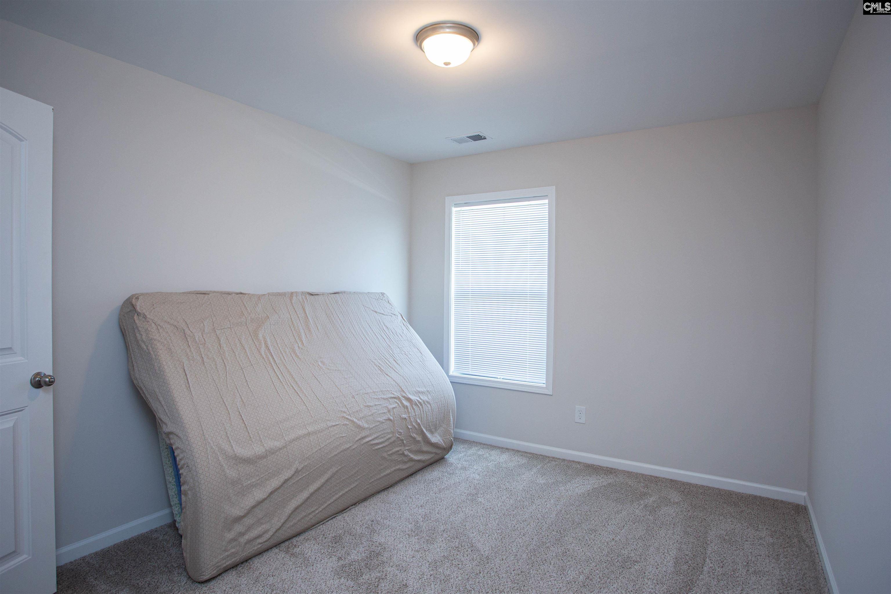 98 Ridge Cir Drive Camden, SC 29020 - Photo 33 of 57