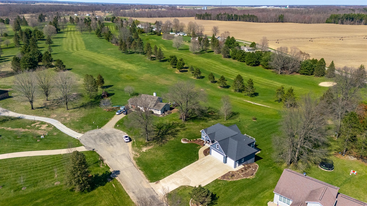 52039 Kern Drive Three Rivers, MI 49093 - Photo 55 of 74