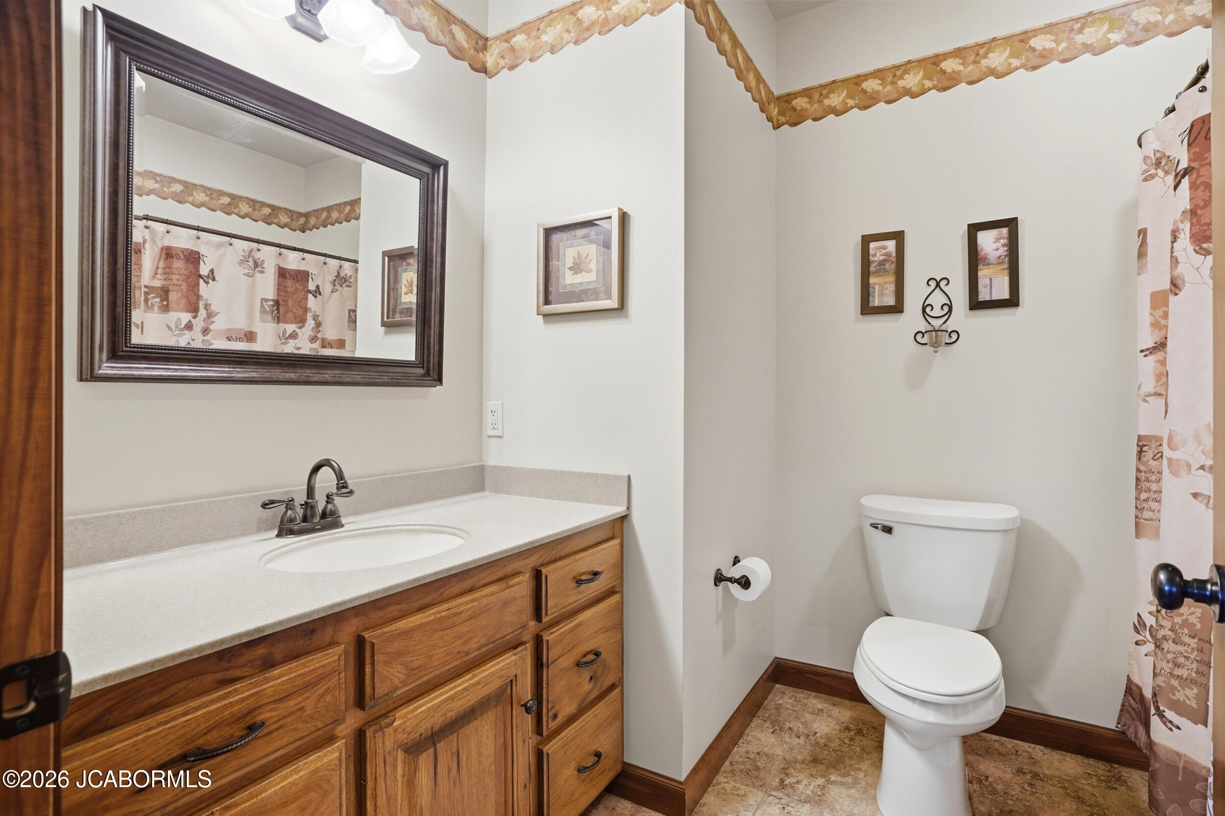 2131 State Rd Y New Bloomfield, MO 65063 - Photo 22 of 60