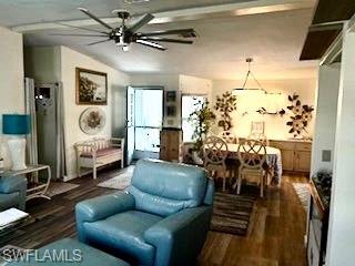 472 Sharks Point North Port, FL 34287 - Photo 18 of 48 Gallery Image 18