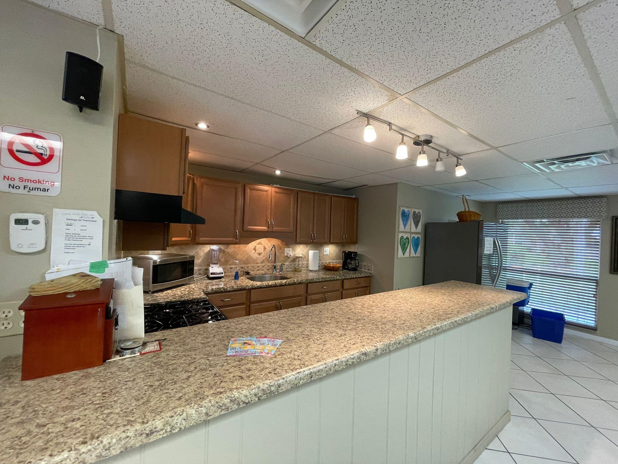 250 Northeast 20th Street, Unit 2100 Boca Raton, FL 33431 - Photo 35 of 49 250 37