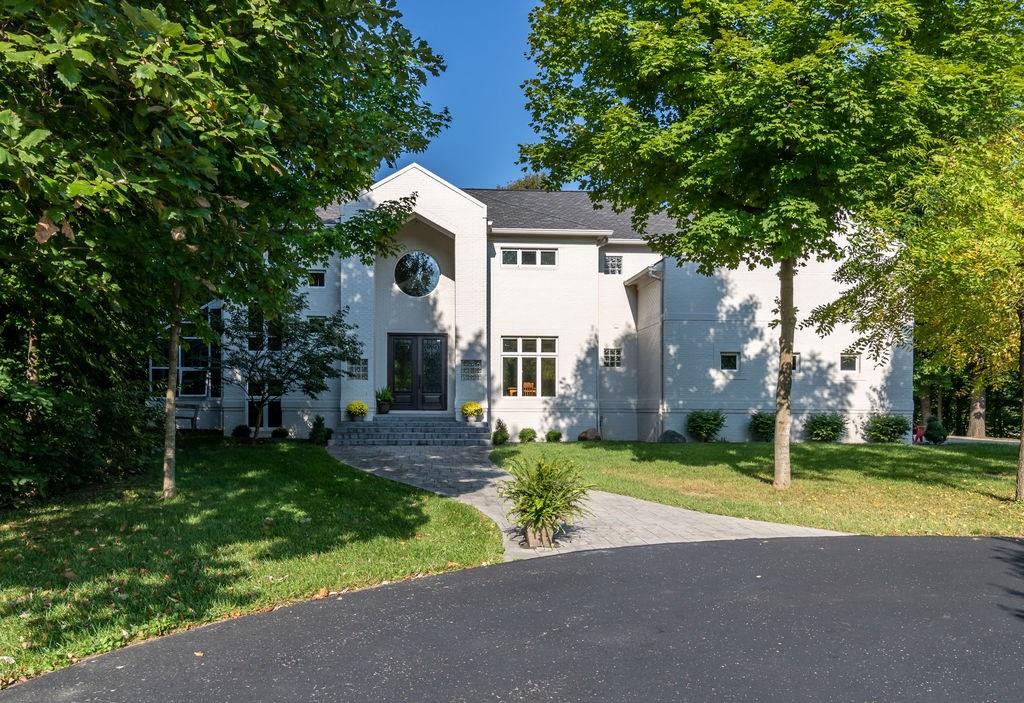 8 Point Lane Arcadia, IN 46030 - Photo 1 of 48 Gallery Image 1