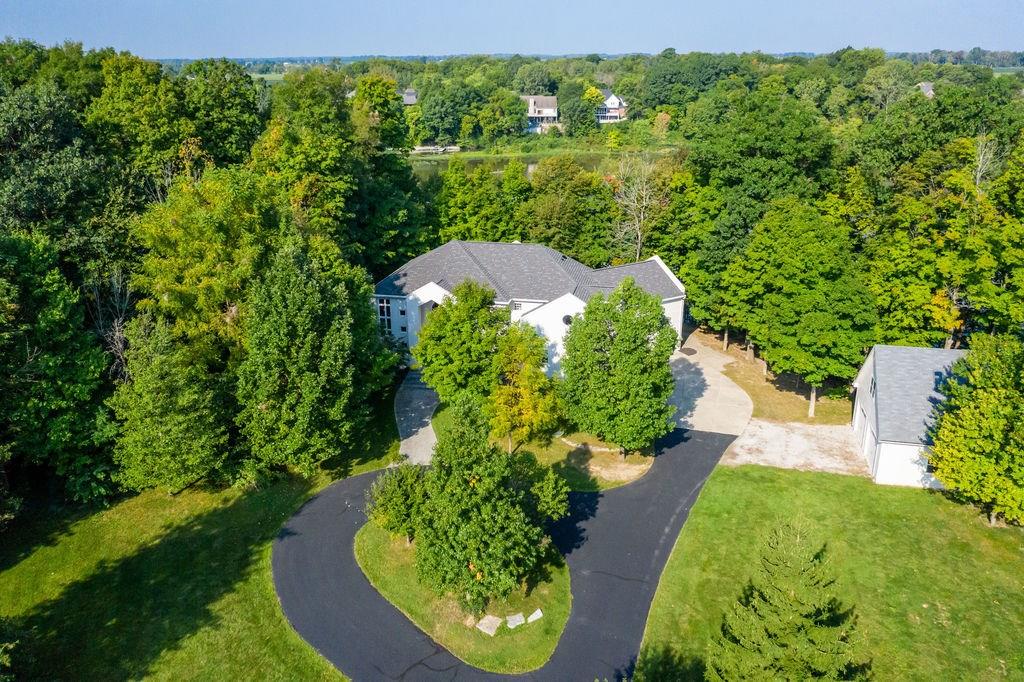 8 Point Lane Arcadia, IN 46030 - Photo 2 of 48 Gallery Image 2