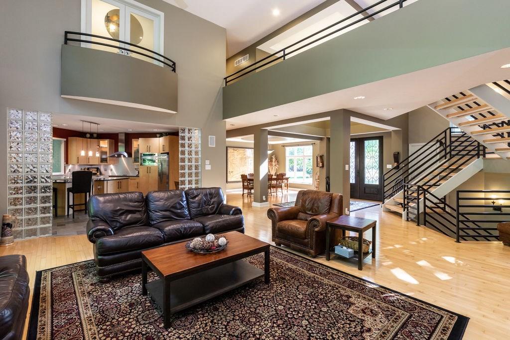 8 Point Lane Arcadia, IN 46030 - Photo 11 of 48 Gallery Image 11