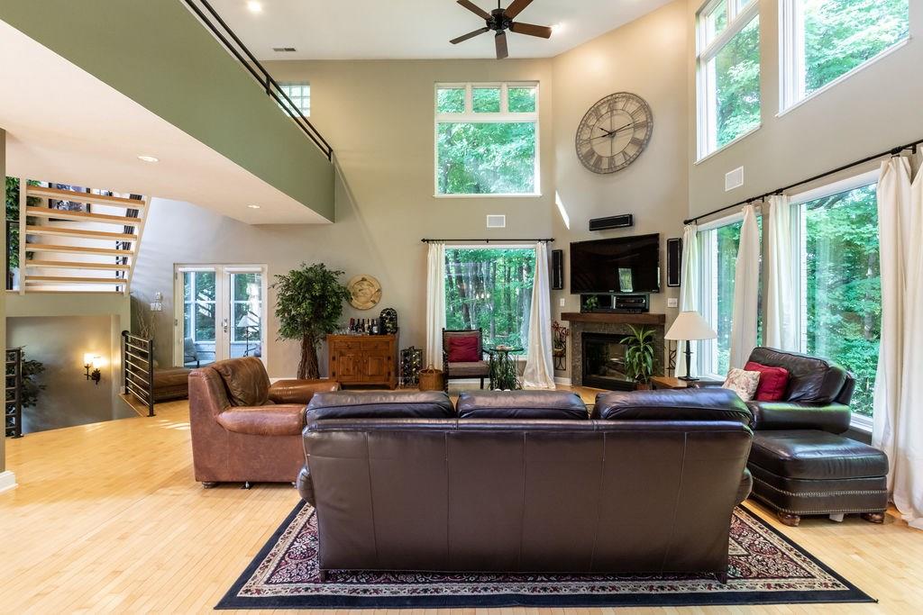 8 Point Lane Arcadia, IN 46030 - Photo 12 of 48 Gallery Image 12