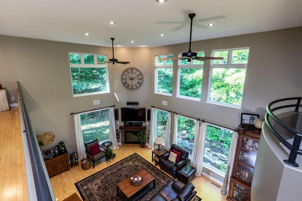 8 Point Lane Arcadia, IN 46030 - Photo 13 of 48 Gallery Image 13