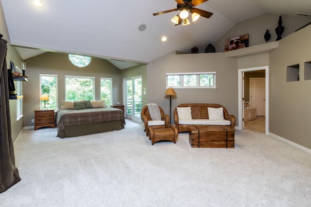8 Point Lane Arcadia, IN 46030 - Photo 19 of 48 Gallery Image 19