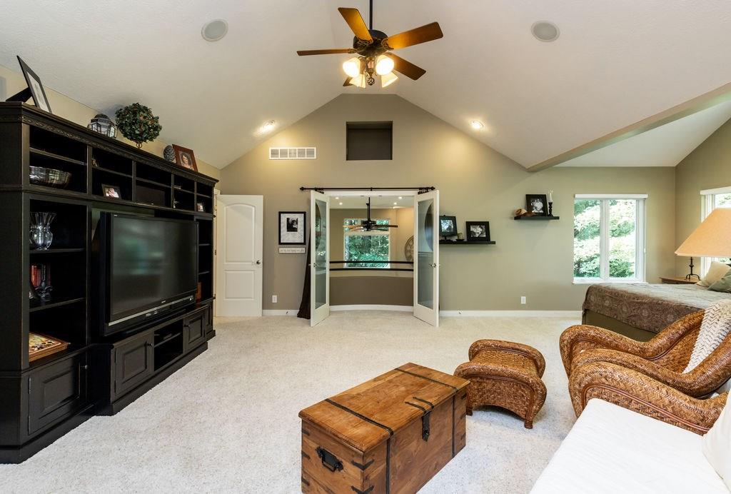 8 Point Lane Arcadia, IN 46030 - Photo 20 of 48 Gallery Image 20