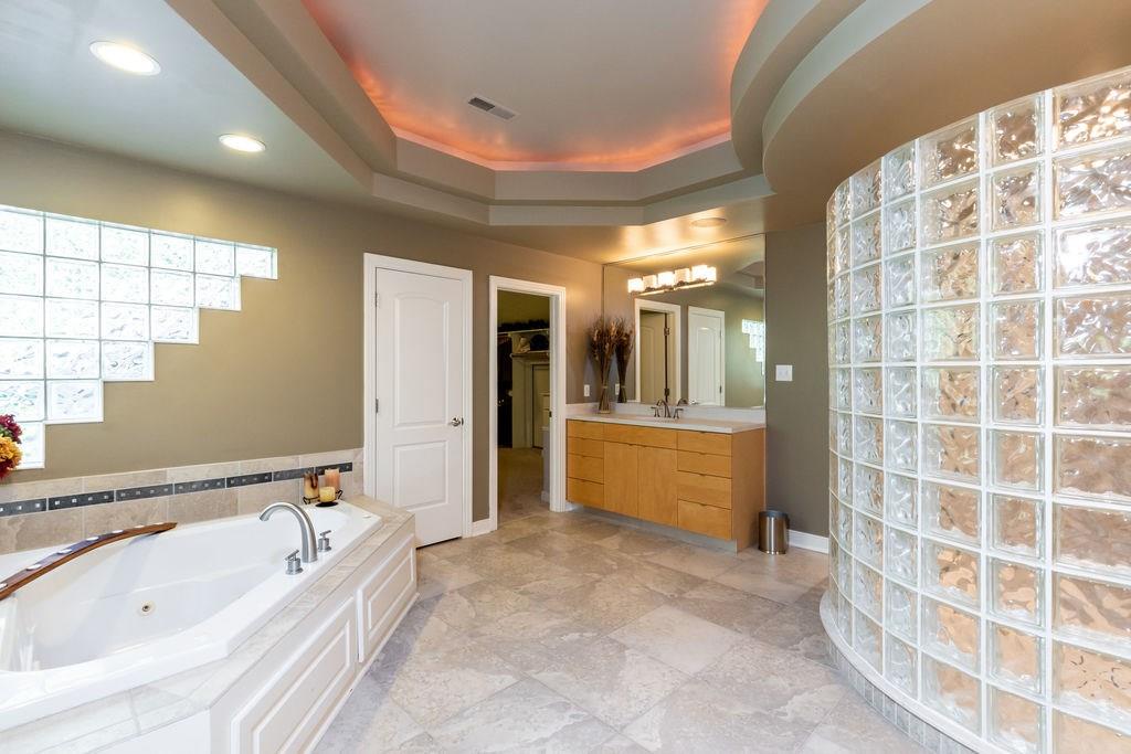 8 Point Lane Arcadia, IN 46030 - Photo 21 of 48 Gallery Image 21