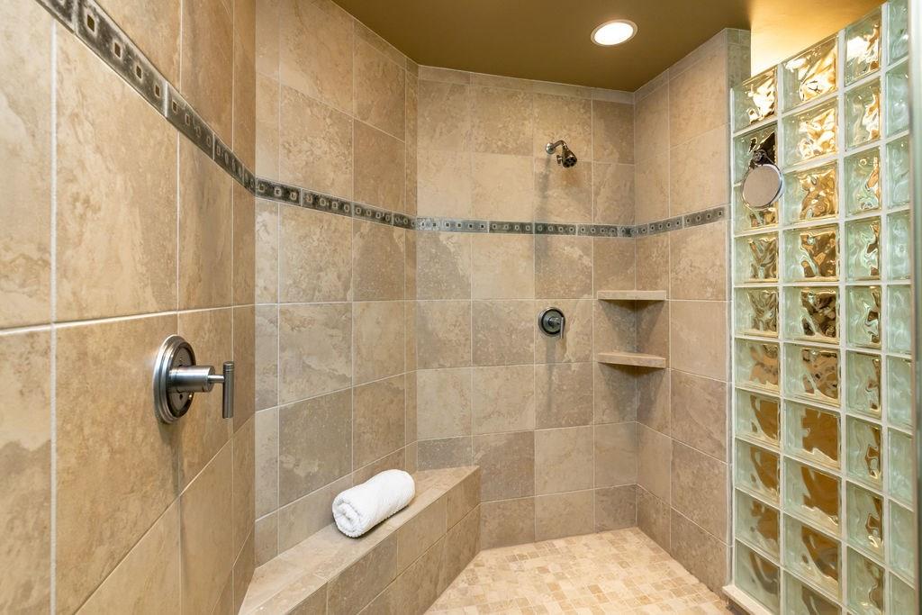 8 Point Lane Arcadia, IN 46030 - Photo 23 of 48 Gallery Image 23