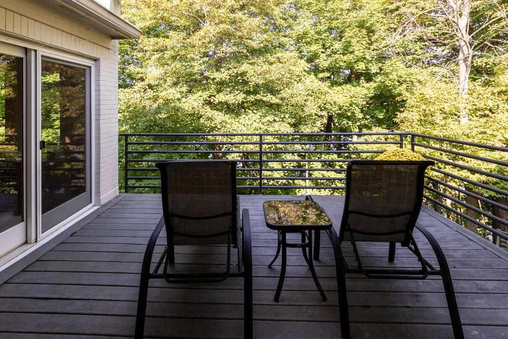 8 Point Lane Arcadia, IN 46030 - Photo 24 of 48 Gallery Image 24
