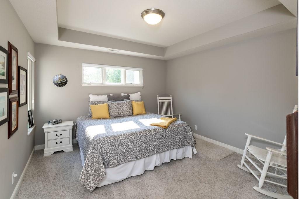 8 Point Lane Arcadia, IN 46030 - Photo 25 of 48 Gallery Image 25