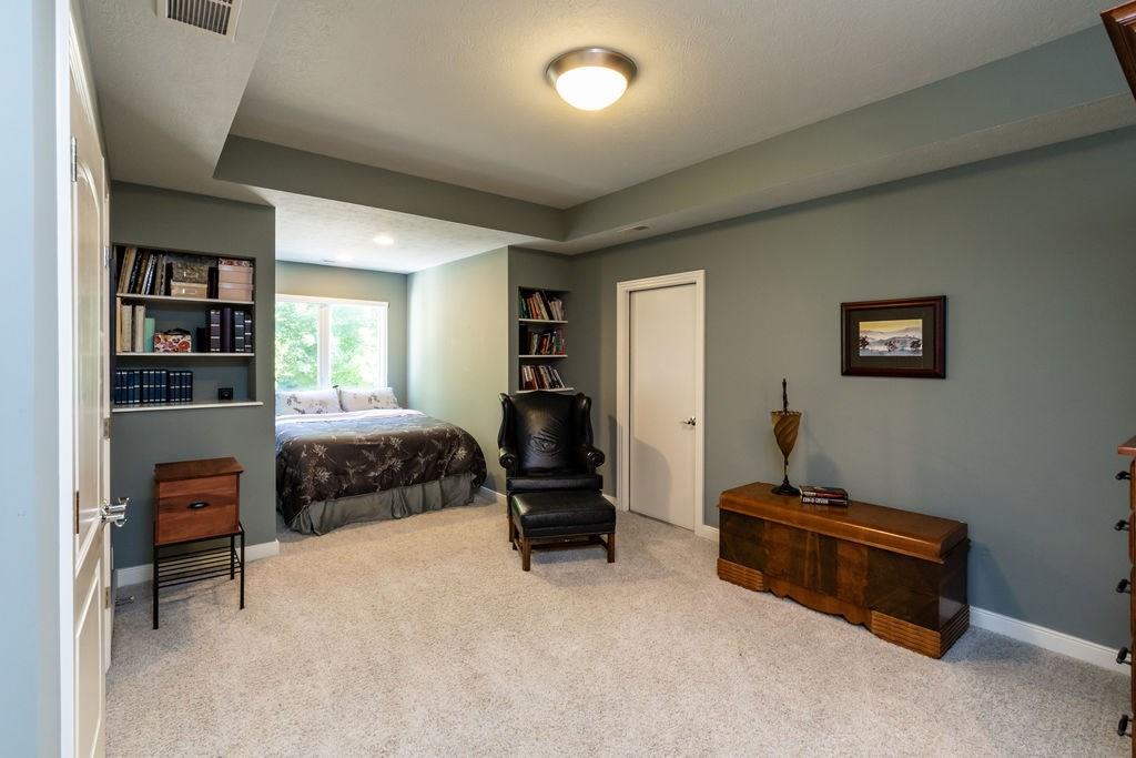 8 Point Lane Arcadia, IN 46030 - Photo 26 of 48 Gallery Image 26