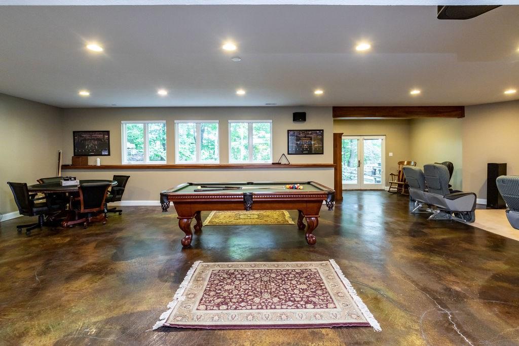 8 Point Lane Arcadia, IN 46030 - Photo 27 of 48 Gallery Image 27