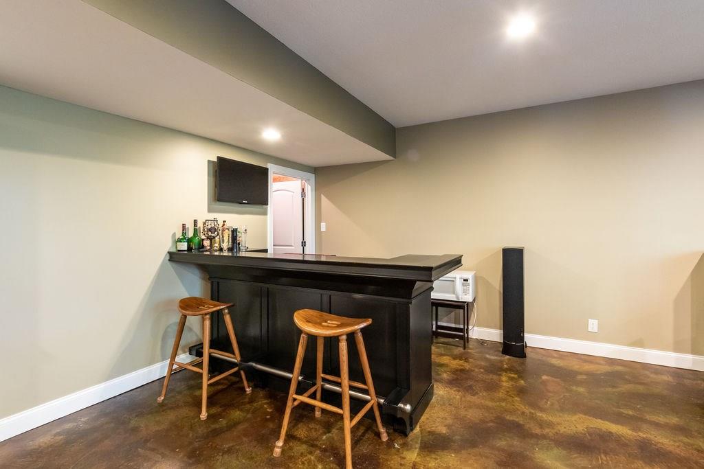 8 Point Lane Arcadia, IN 46030 - Photo 29 of 48 Gallery Image 29