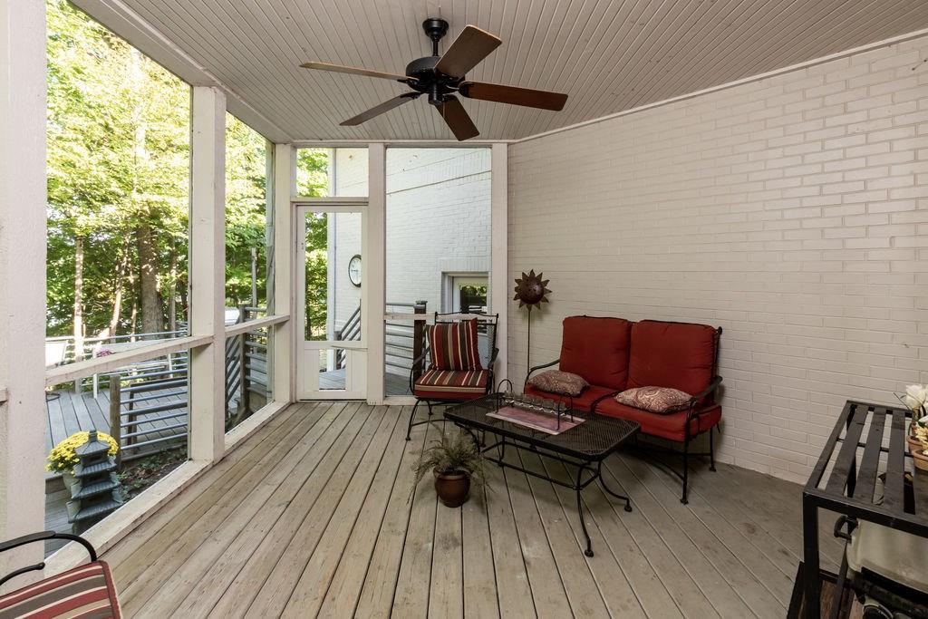 8 Point Lane Arcadia, IN 46030 - Photo 33 of 48 Gallery Image 33
