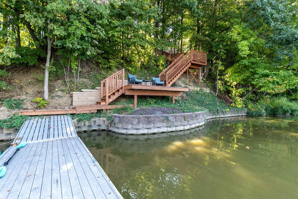 8 Point Lane Arcadia, IN 46030 - Photo 37 of 48 Gallery Image 37