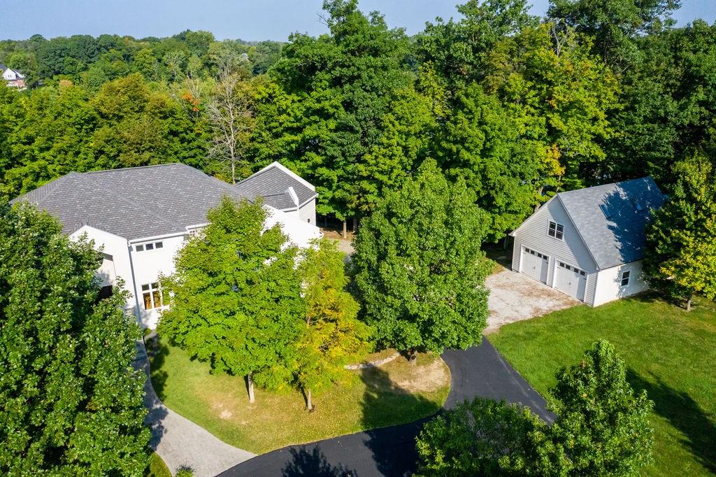 8 Point Lane Arcadia, IN 46030 - Photo 41 of 48 Gallery Image 41