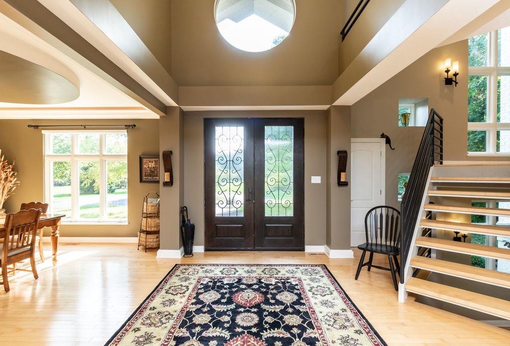 8 Point Lane Arcadia, IN 46030 - Photo 8 of 48 Gallery Image 8