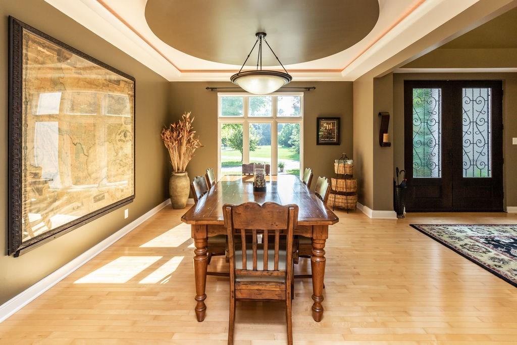 8 Point Lane Arcadia, IN 46030 - Photo 9 of 48 Gallery Image 9