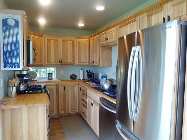 2325 Bayocean Road Northwest Tillamook, OR 97141 - Photo 12 of 30 20170511171653716112000000-o