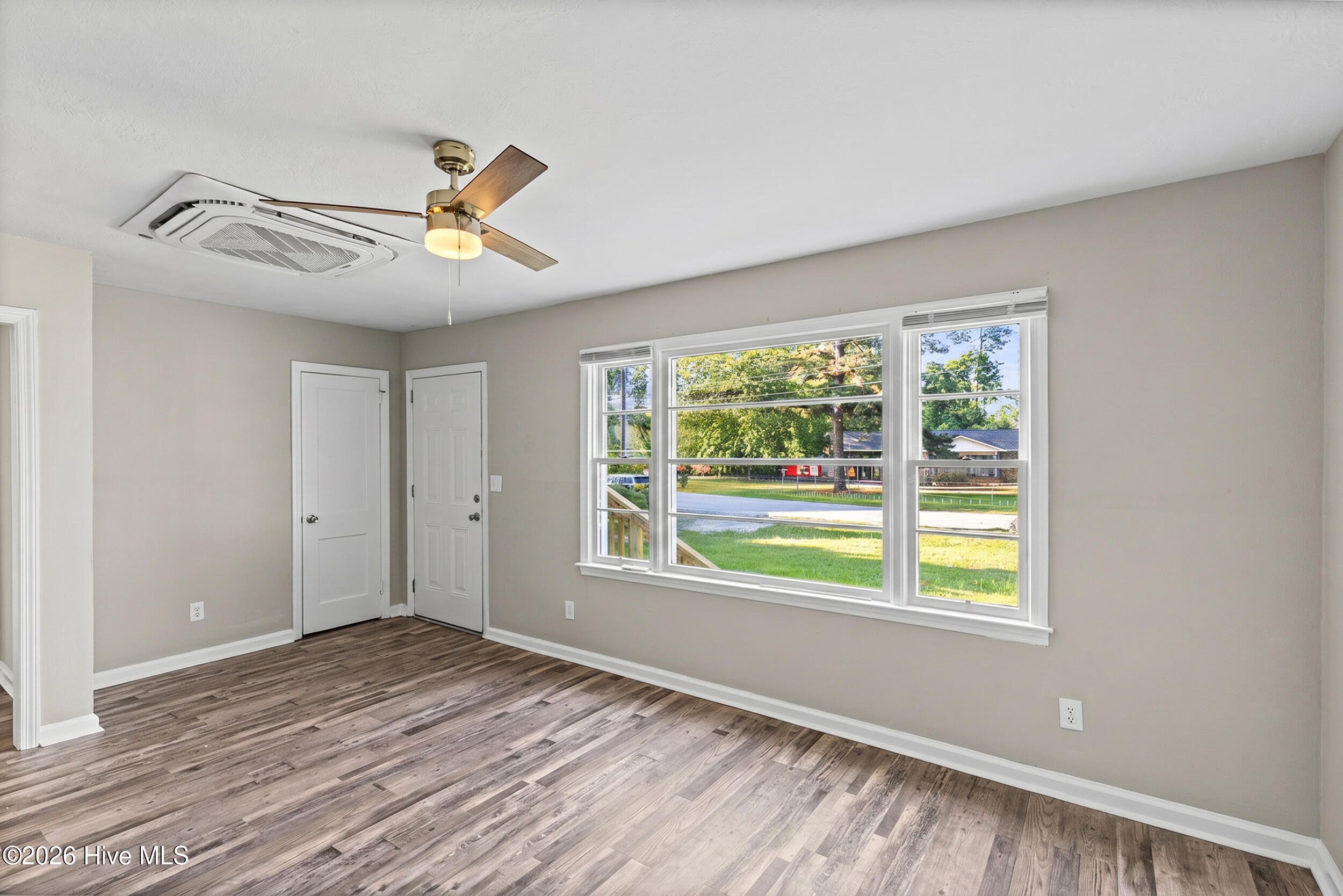 2541 Rhodes Drive Augusta, GA 30906 - Photo 7 of 30 2026-05-21_2514_rhodes_dr-srm-08