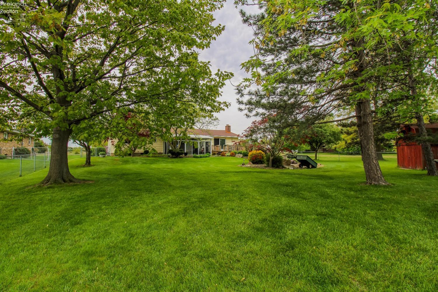 5417 McCartney Road Sandusky, OH 44870 - Photo 40 of 57 Gallery Image 40