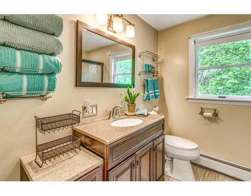 9 Nutter Road North Reading, MA 01864 - Photo 15 of 25 Gallery Image 15