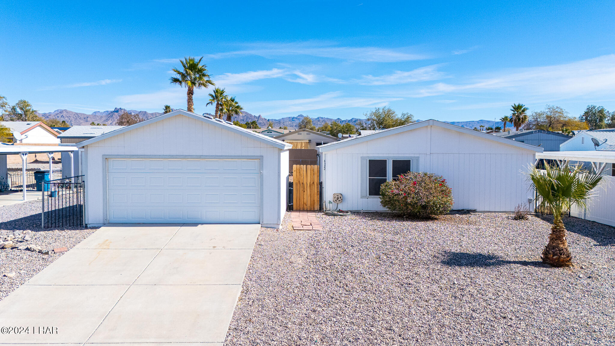4322 Rafe Avenue Fort Mohave, AZ 86426 - Photo 1 of 40 4322 S Rafe Dr., Fort Mohave, AZ-01