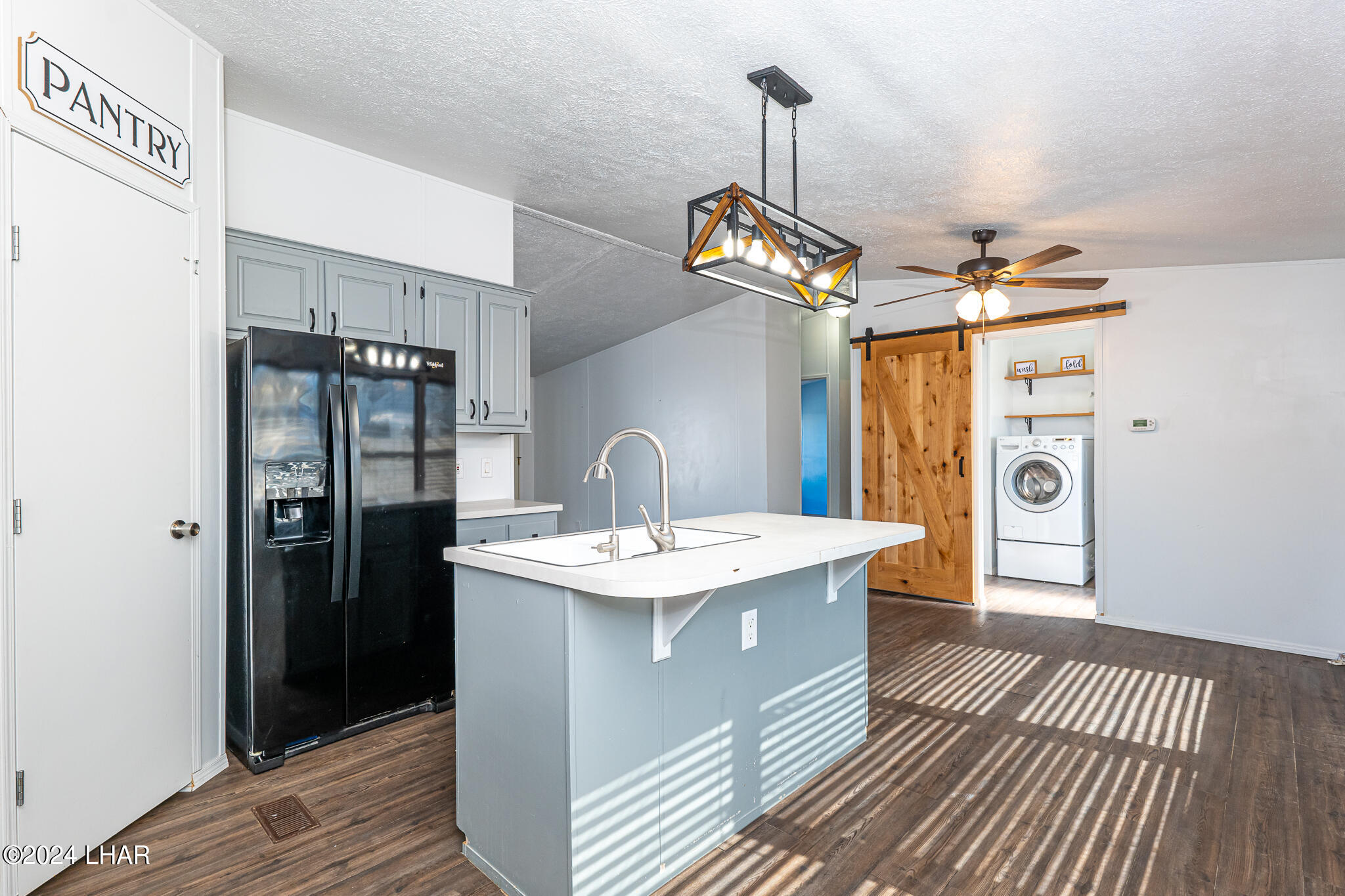 4322 Rafe Avenue Fort Mohave, AZ 86426 - Photo 11 of 40 4322 S Rafe Dr., Fort Mohave, AZ-11