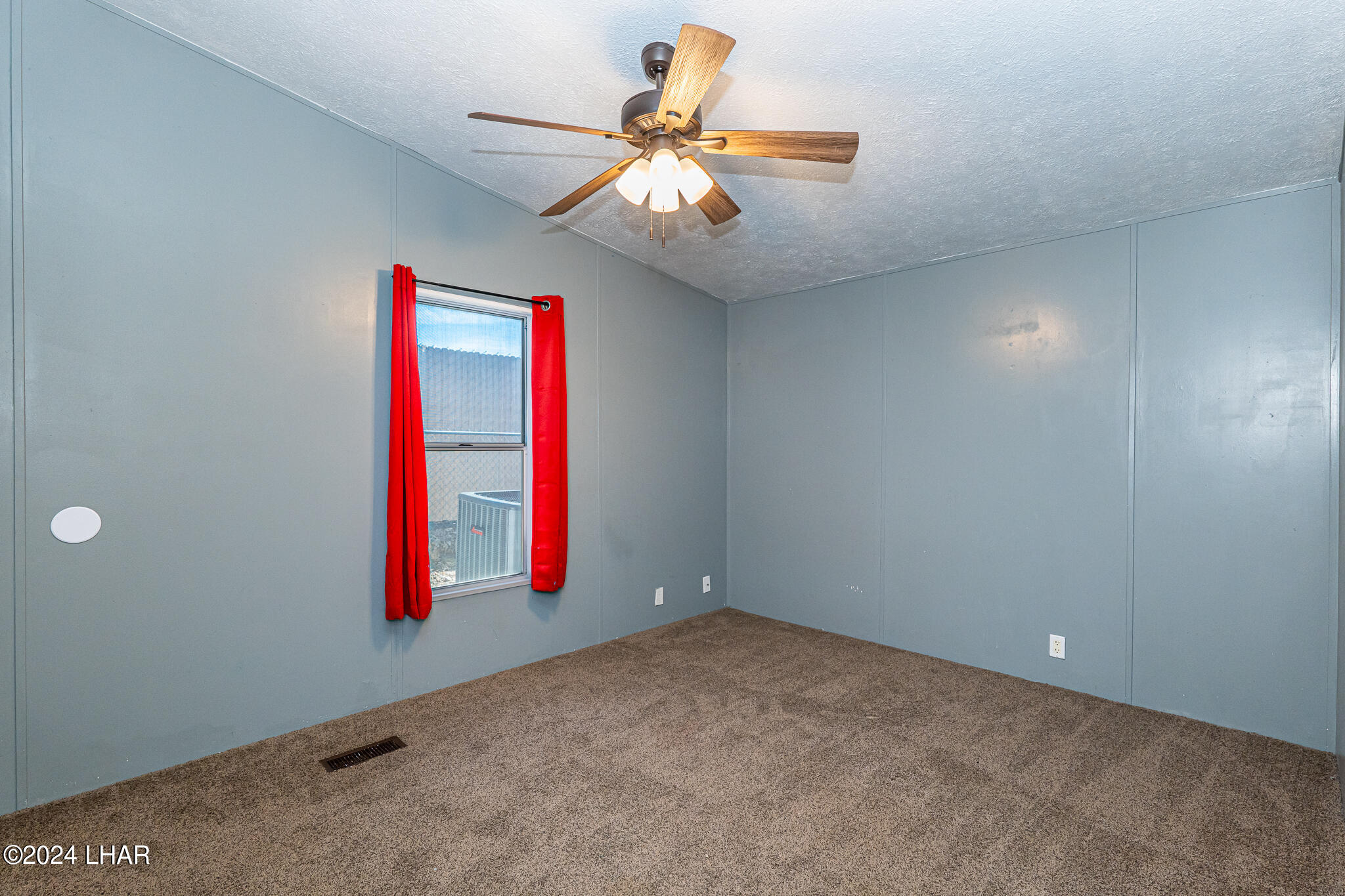 4322 Rafe Avenue Fort Mohave, AZ 86426 - Photo 16 of 40 4322 S Rafe Dr., Fort Mohave, AZ-16
