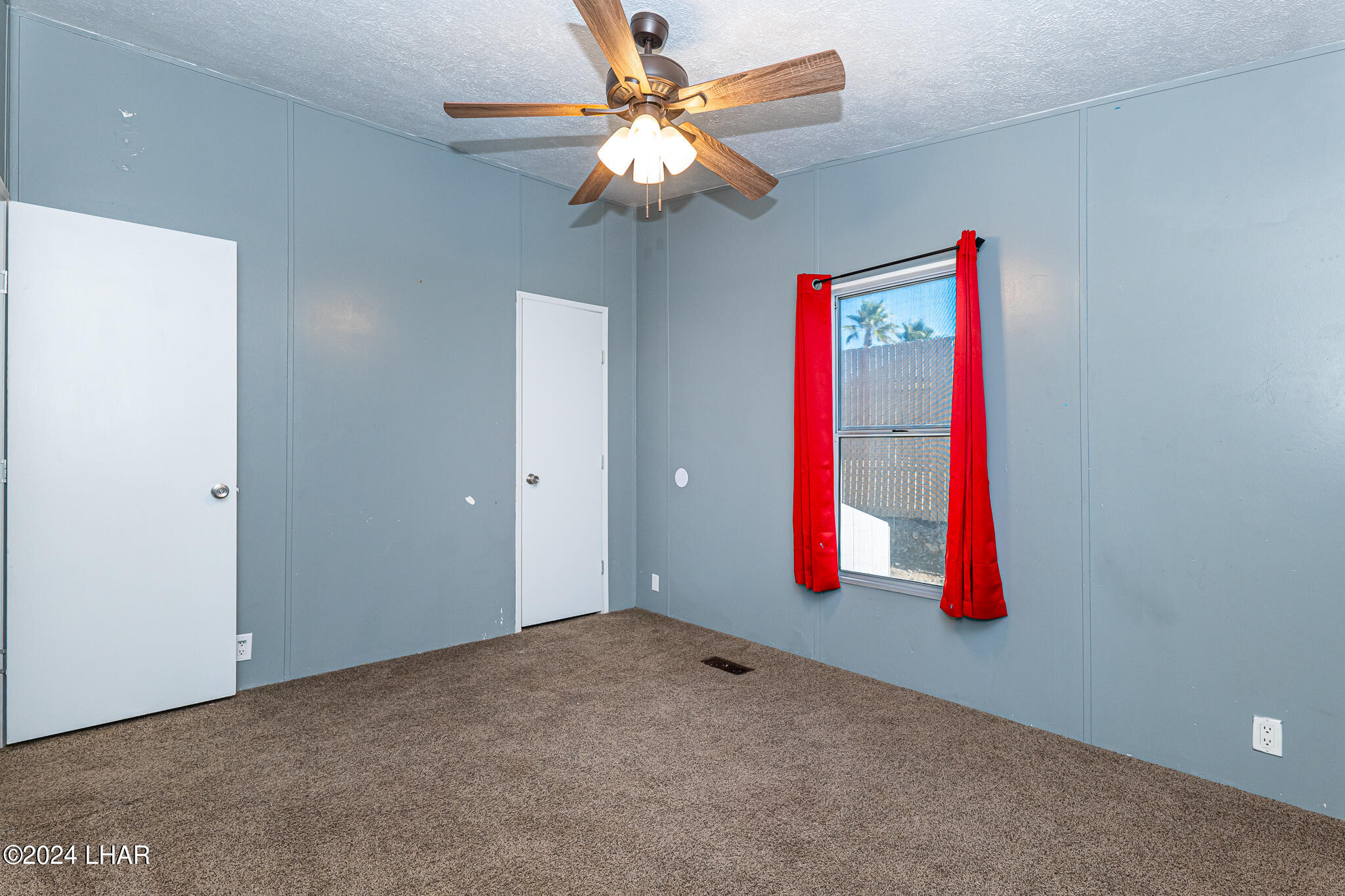 4322 Rafe Avenue Fort Mohave, AZ 86426 - Photo 17 of 40 4322 S Rafe Dr., Fort Mohave, AZ-17
