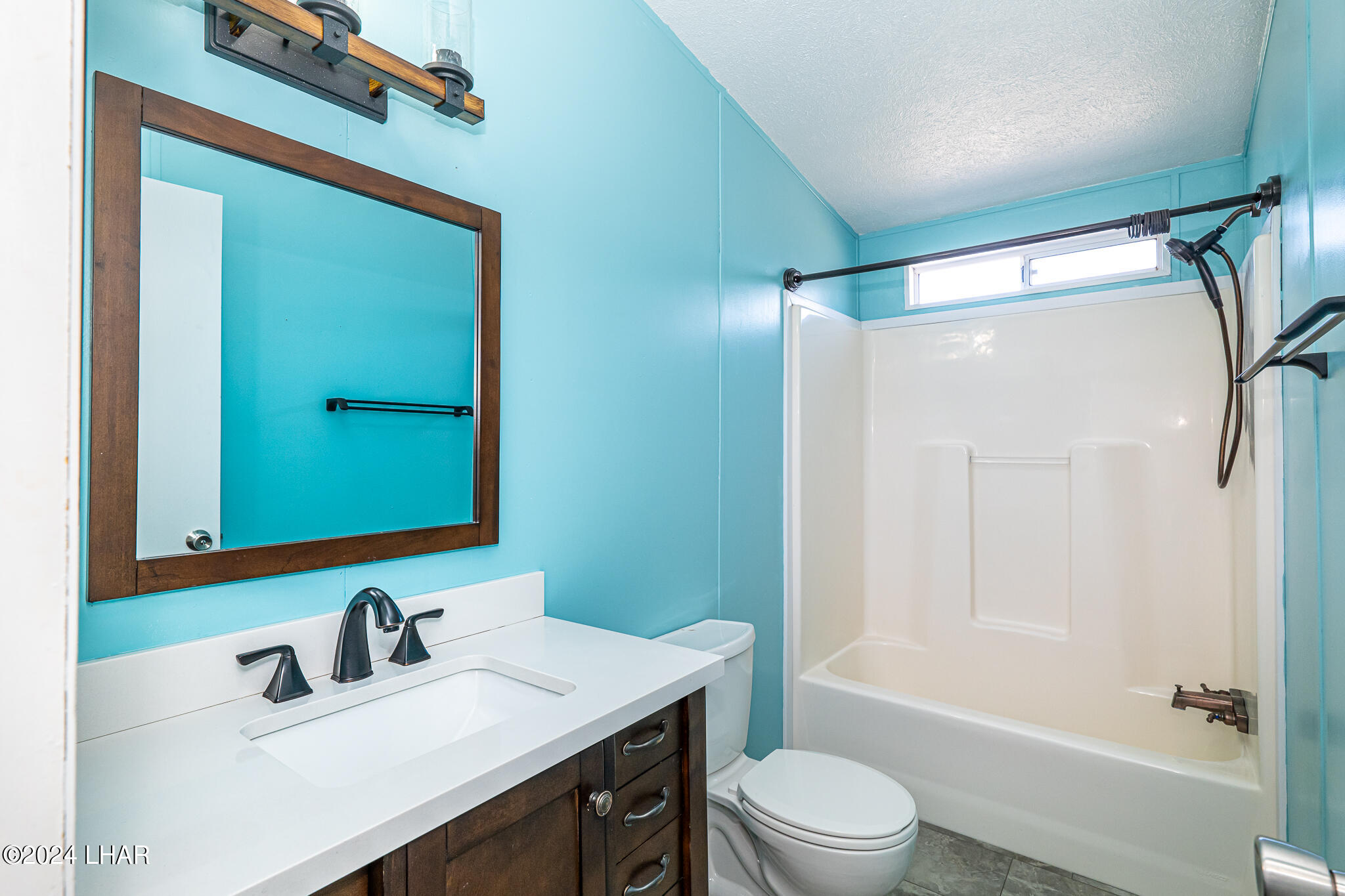4322 Rafe Avenue Fort Mohave, AZ 86426 - Photo 18 of 40 4322 S Rafe Dr., Fort Mohave, AZ-18