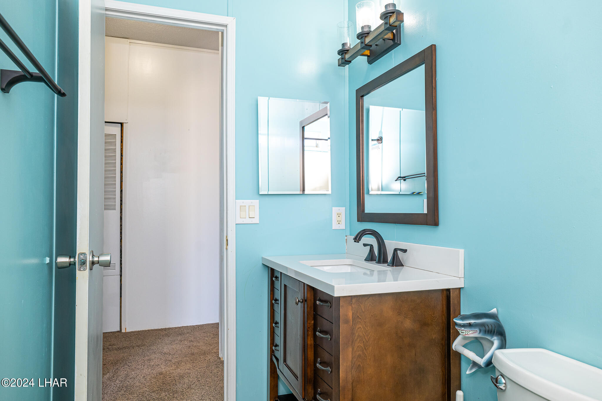 4322 Rafe Avenue Fort Mohave, AZ 86426 - Photo 20 of 40 4322 S Rafe Dr., Fort Mohave, AZ-20