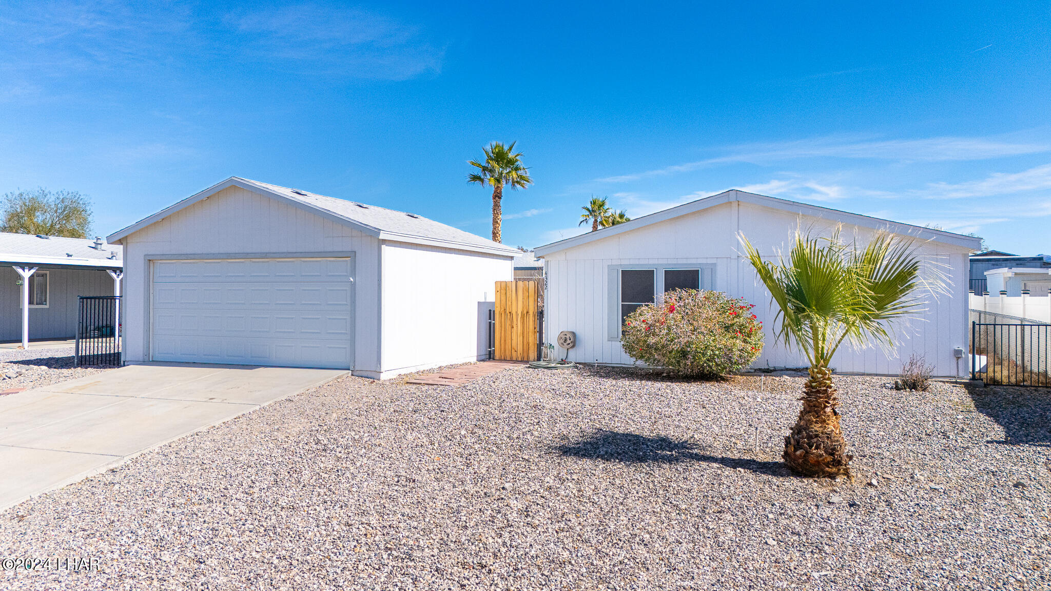 4322 Rafe Avenue Fort Mohave, AZ 86426 - Photo 2 of 40 4322 S Rafe Dr., Fort Mohave, AZ-02