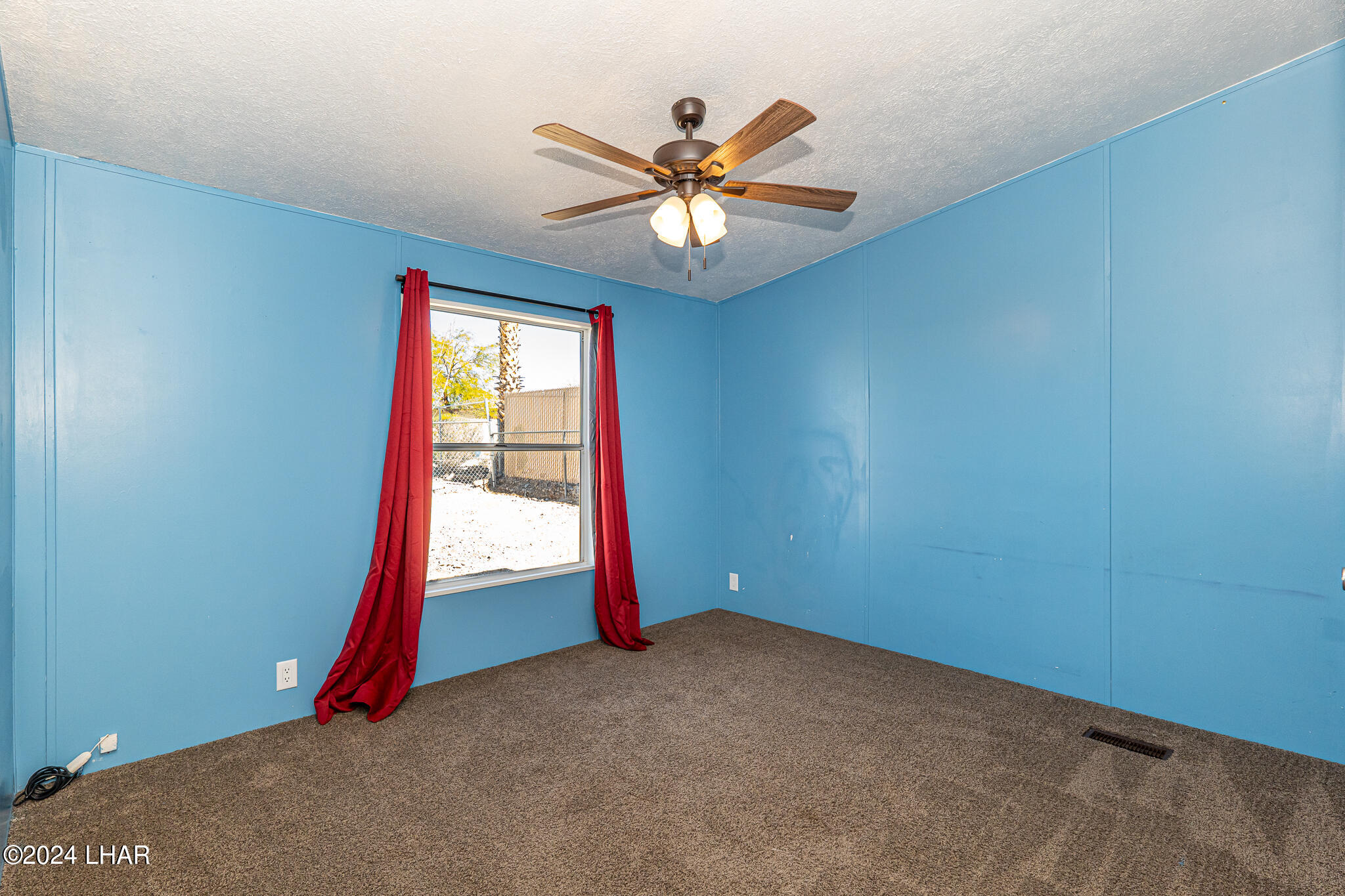 4322 Rafe Avenue Fort Mohave, AZ 86426 - Photo 21 of 40 4322 S Rafe Dr., Fort Mohave, AZ-21