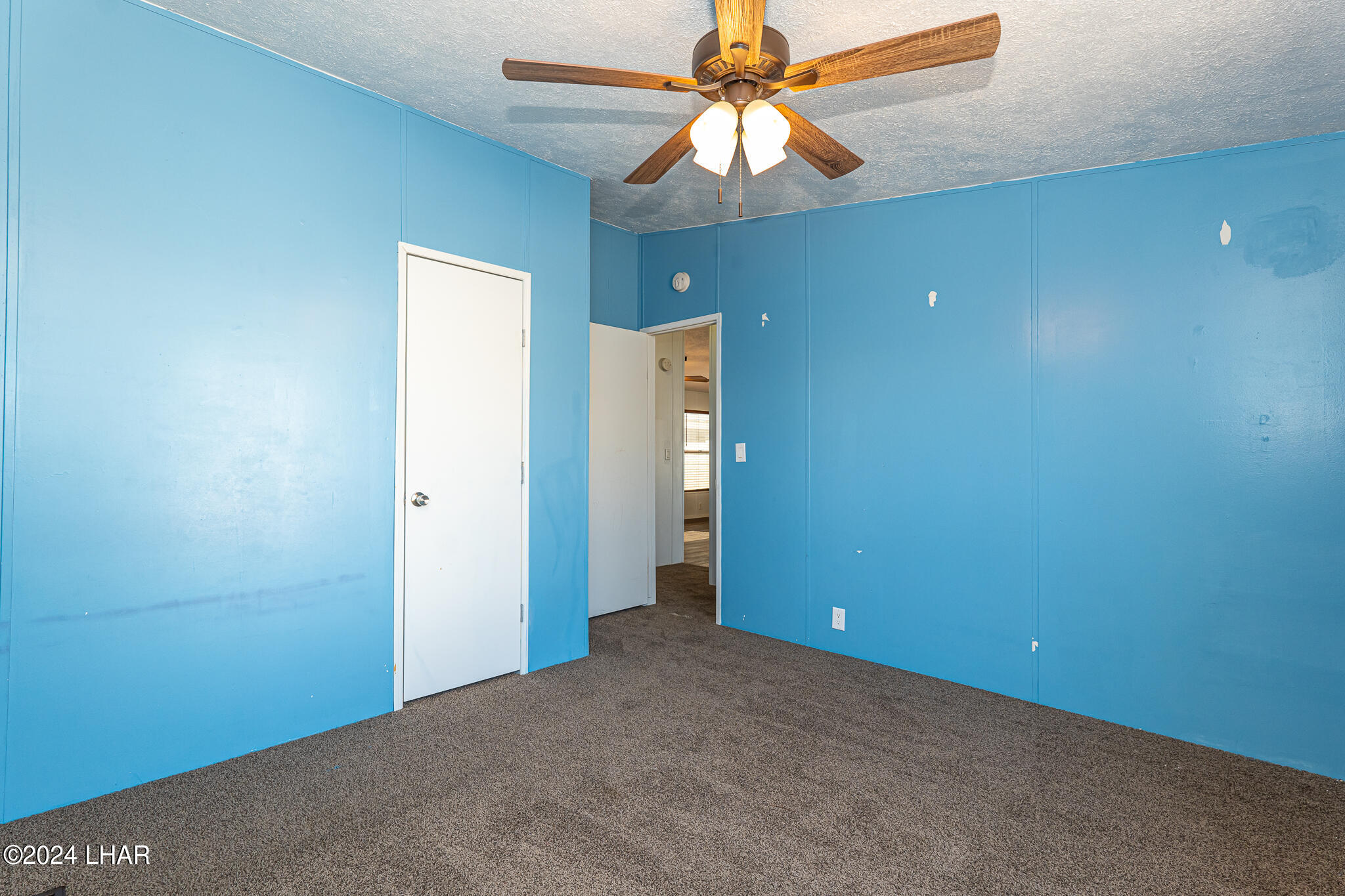 4322 Rafe Avenue Fort Mohave, AZ 86426 - Photo 22 of 40 4322 S Rafe Dr., Fort Mohave, AZ-22