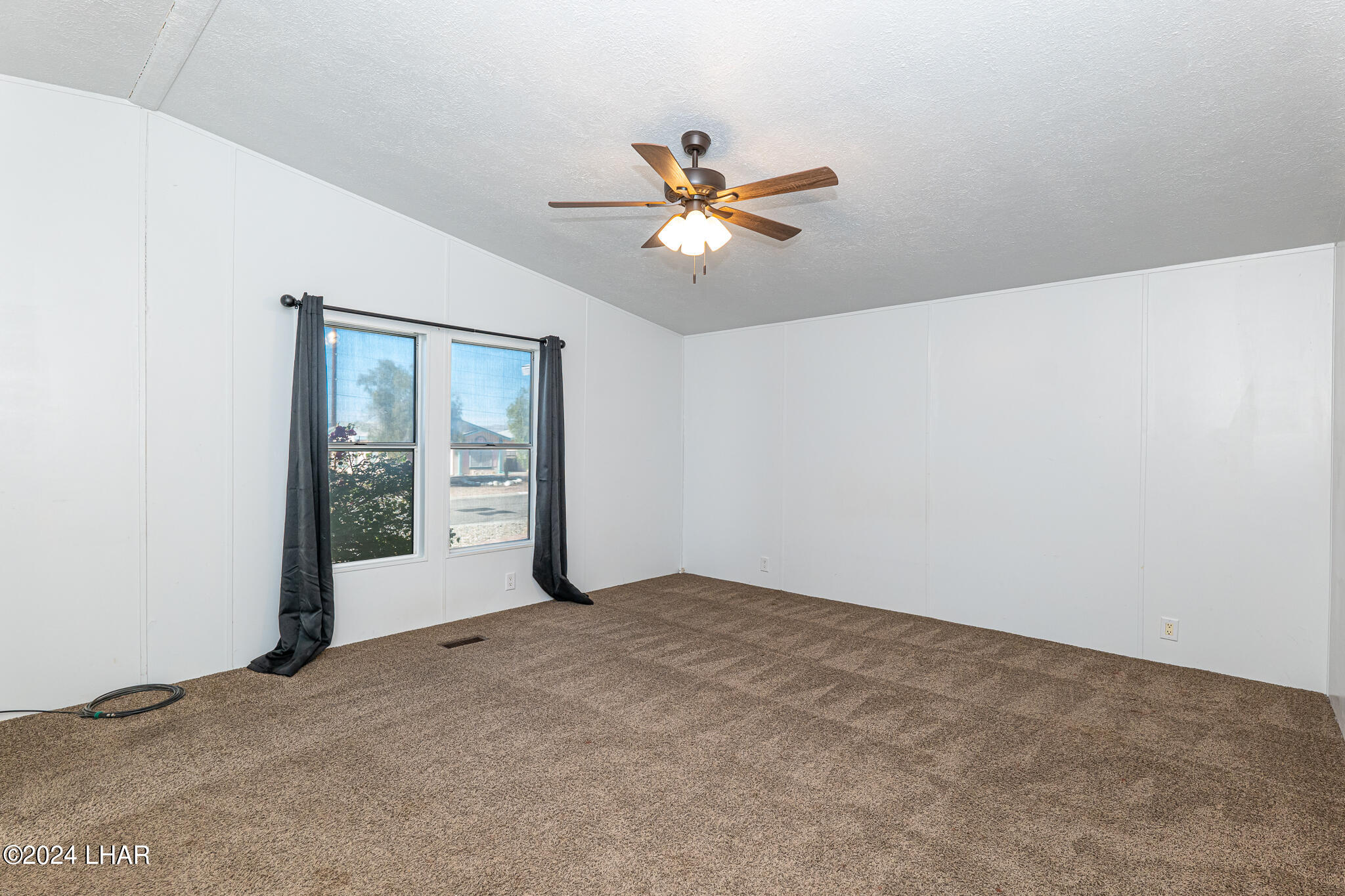 4322 Rafe Avenue Fort Mohave, AZ 86426 - Photo 23 of 40 4322 S Rafe Dr., Fort Mohave, AZ-23
