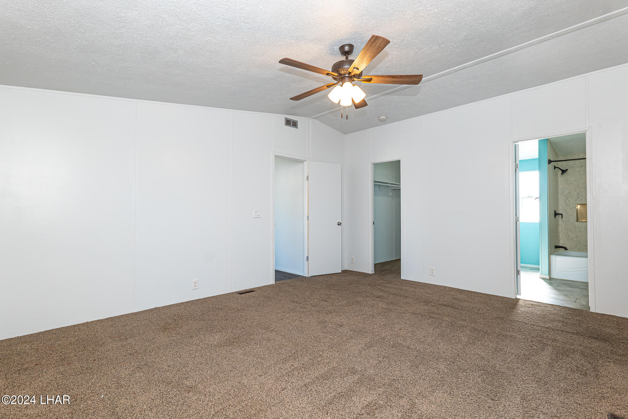 4322 Rafe Avenue Fort Mohave, AZ 86426 - Photo 24 of 40 4322 S Rafe Dr., Fort Mohave, AZ-24