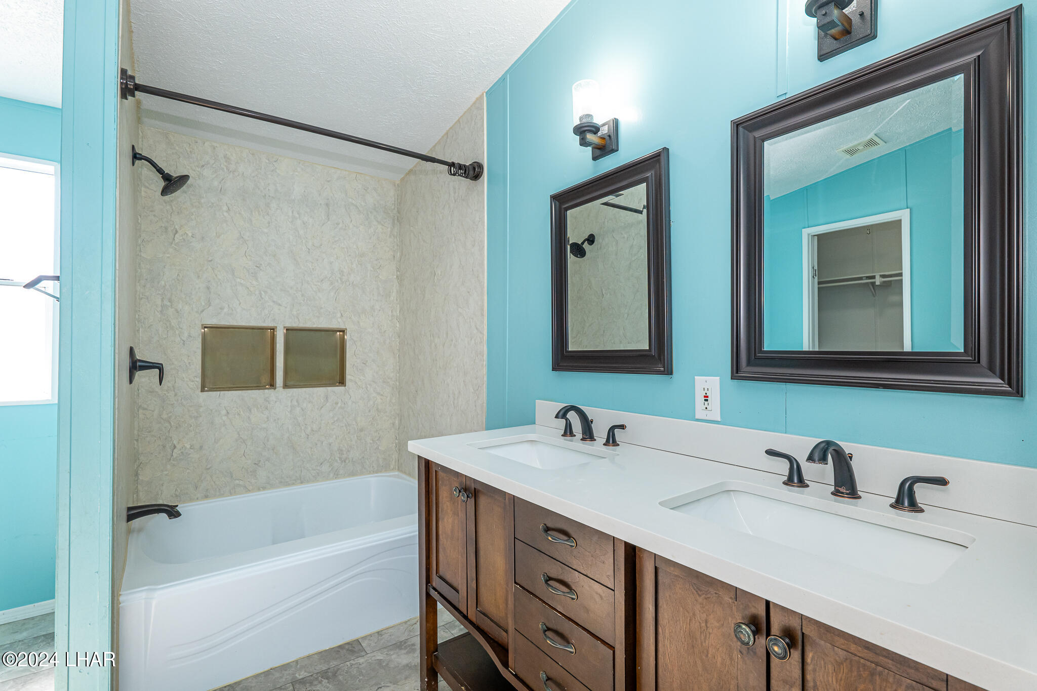 4322 Rafe Avenue Fort Mohave, AZ 86426 - Photo 26 of 40 4322 S Rafe Dr., Fort Mohave, AZ-26