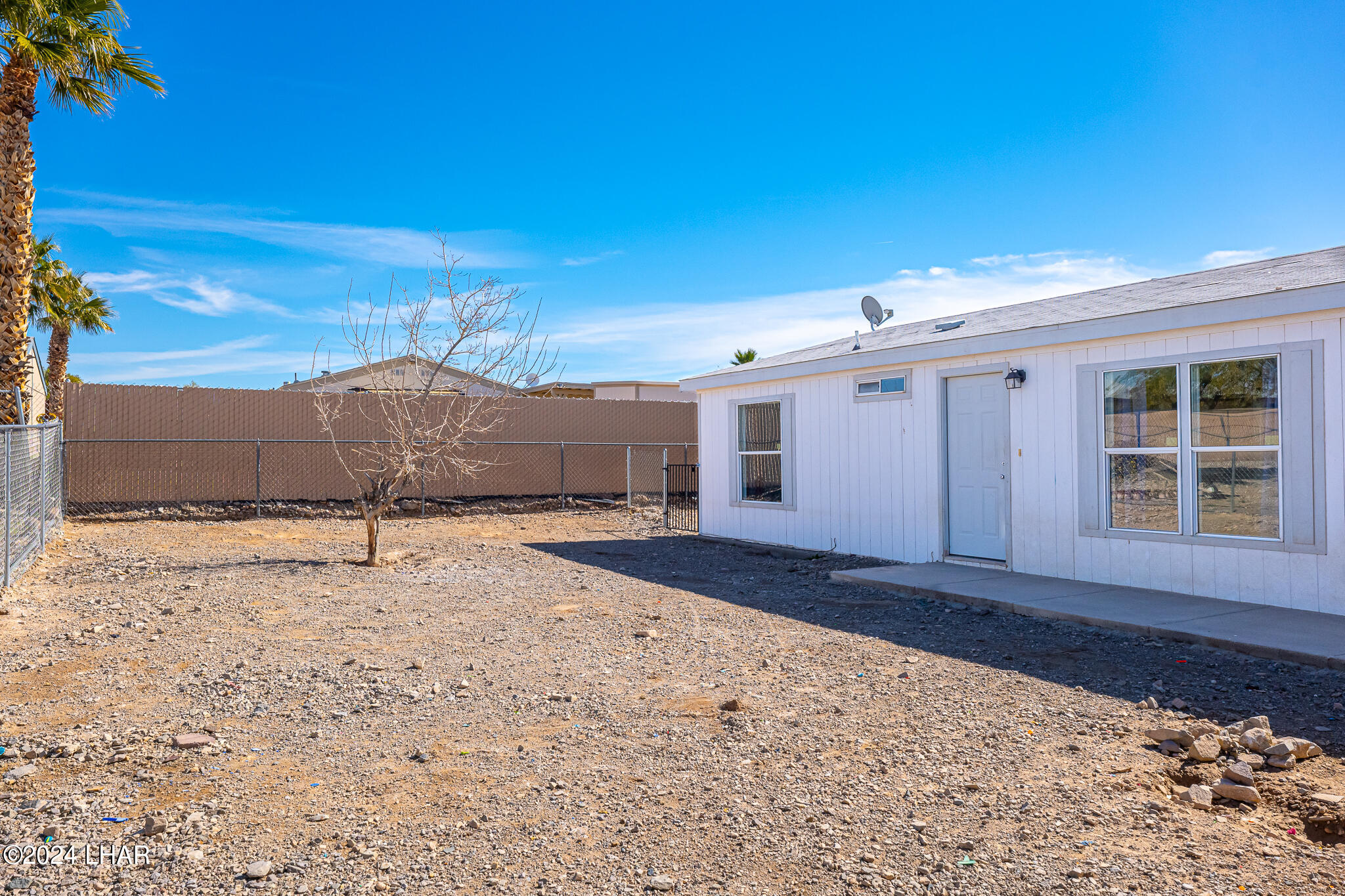 4322 Rafe Avenue Fort Mohave, AZ 86426 - Photo 3 of 40 4322 S Rafe Dr., Fort Mohave, AZ-03