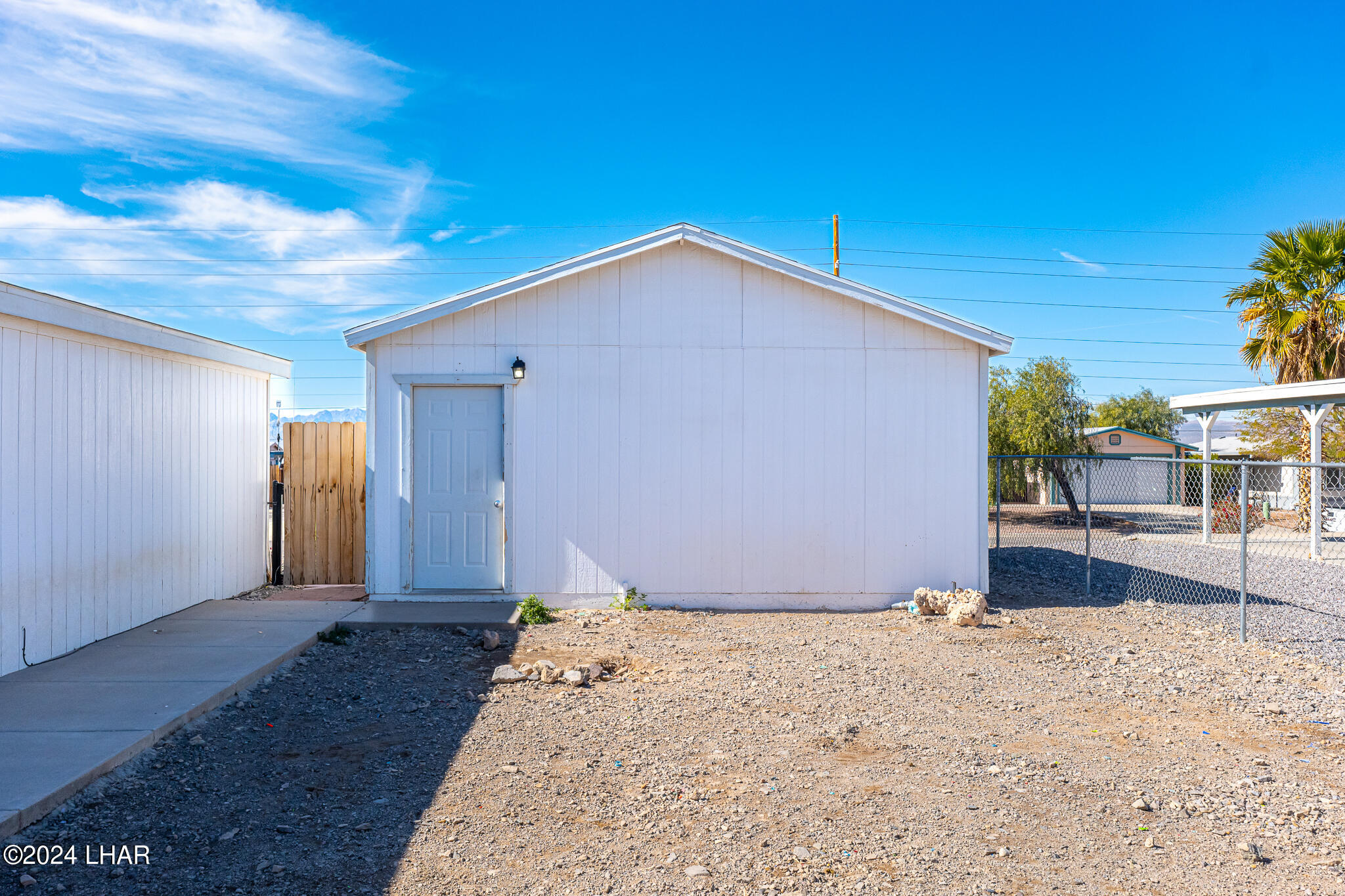 4322 Rafe Avenue Fort Mohave, AZ 86426 - Photo 32 of 40 4322 S Rafe Dr., Fort Mohave, AZ-32
