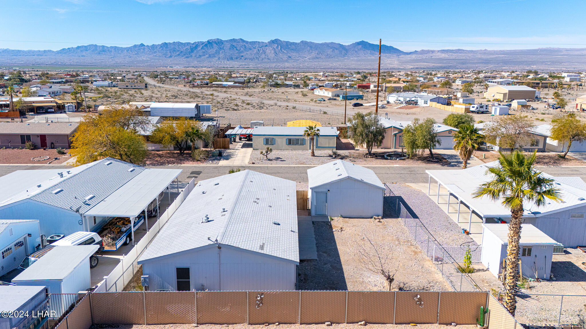 4322 Rafe Avenue Fort Mohave, AZ 86426 - Photo 33 of 40 4322 S Rafe Dr., Fort Mohave, AZ-33