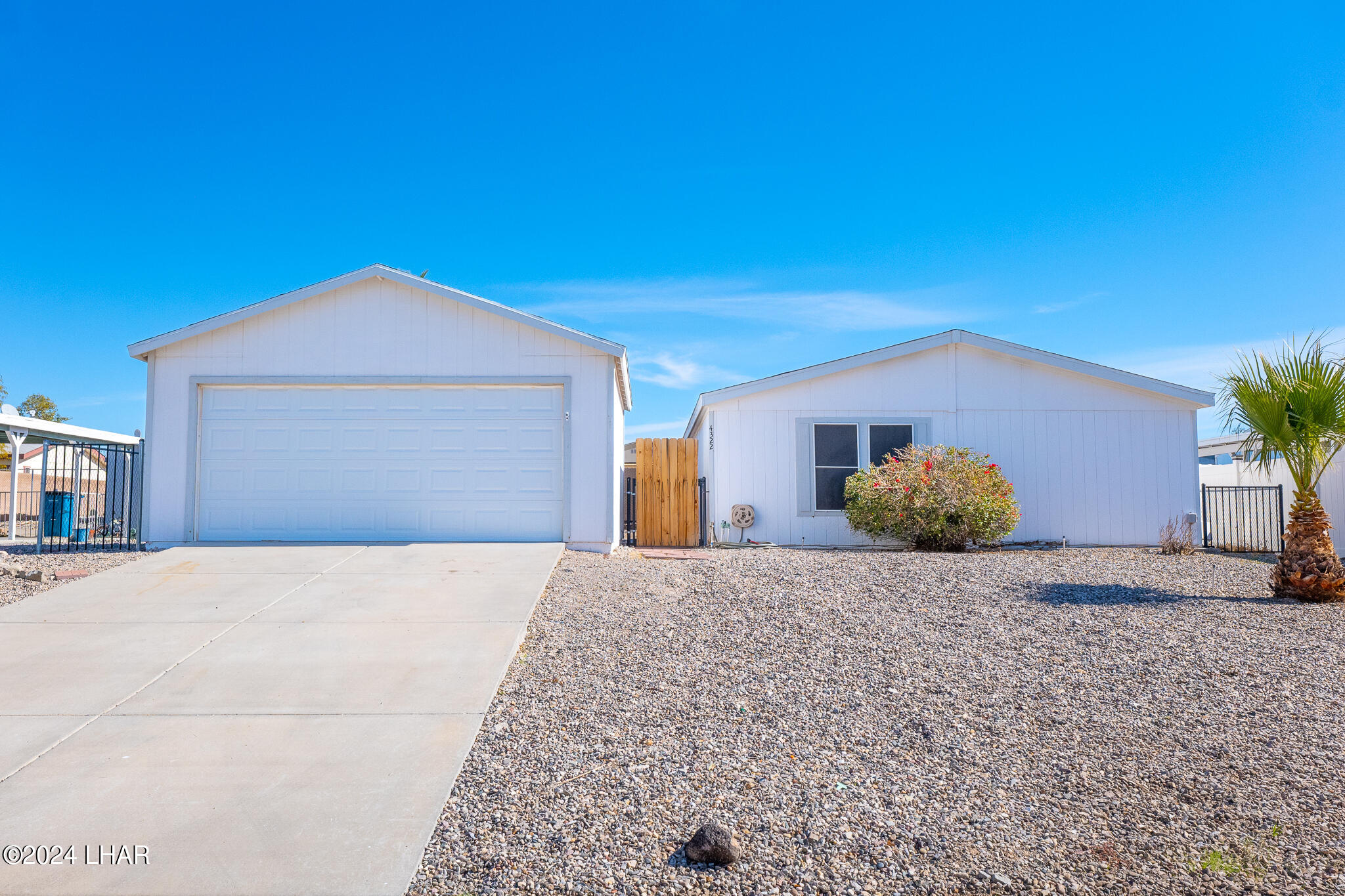 4322 Rafe Avenue Fort Mohave, AZ 86426 - Photo 34 of 40 4322 S Rafe Dr., Fort Mohave, AZ-34